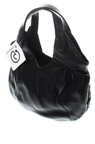 Damentasche Radley, Farbe Schwarz, Preis 47,04 €