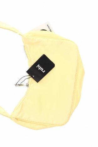 Dámská kabelka  Rubi, Barva Žlutá, Cena  494,00 Kč