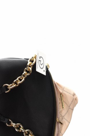 Γυναικεία τσάντα Steve Madden, Χρώμα Μαύρο, Τιμή 39,89 €