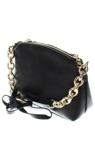 Γυναικεία τσάντα Steve Madden, Χρώμα Μαύρο, Τιμή 40,64 €