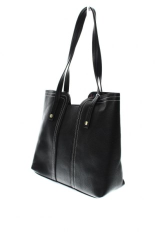Γυναικεία τσάντα Steve Madden, Χρώμα Μαύρο, Τιμή 75,26 €