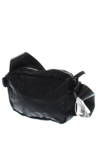 Γυναικεία τσάντα Supre, Χρώμα Μαύρο, Τιμή 10,85 €