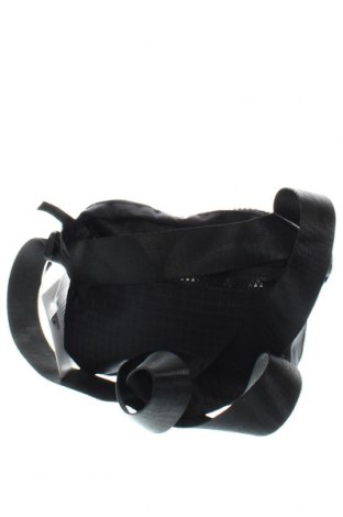 Damentasche Supre, Farbe Schwarz, Preis 27,14 €
