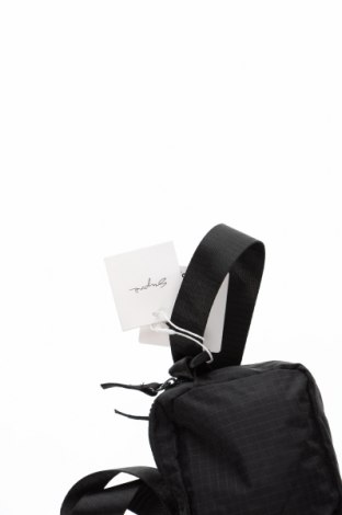 Damentasche Supre, Farbe Schwarz, Preis 27,14 €