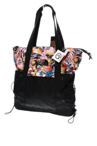Γυναικεία τσάντα The North Face, Χρώμα Πολύχρωμο, Τιμή 123,20 €