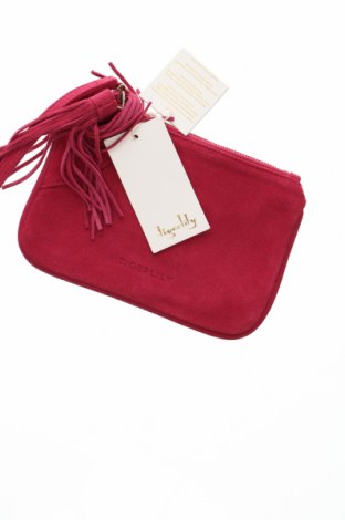 Γυναικεία τσάντα Tigerlily, Χρώμα Ρόζ , Τιμή 47,01 €