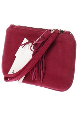 Дамска чанта Tigerlily, Цвят Розов, Цена 98,80 лв.