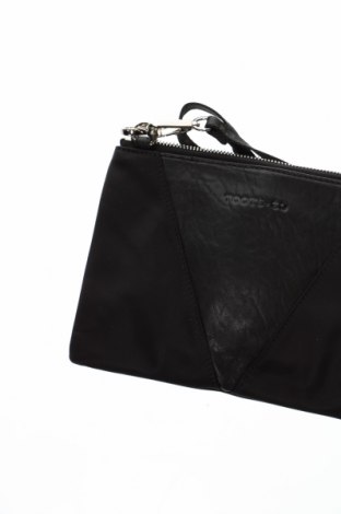 Γυναικεία τσάντα Tootsa, Χρώμα Μαύρο, Τιμή 10,47 €