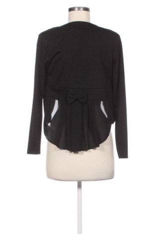 Cardigan de damă, Mărime S, Culoare Negru, Preț 9,54 Lei