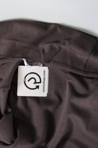 Damen Strickjacke, Größe S, Farbe Grau, Preis € 1,82