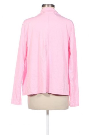 Damen Strickjacke, Größe M, Farbe Rosa, Preis 20,18 €