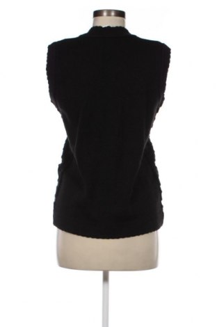 Damen Strickjacke, Größe S, Farbe Schwarz, Preis € 14,84