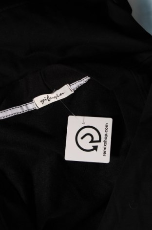 Damen Strickjacke, Größe M, Farbe Schwarz, Preis 3,03 €