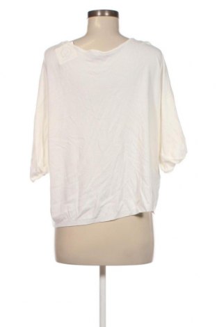 Γυναικεία ζακέτα, Μέγεθος M, Χρώμα Λευκό, Τιμή 17,94 €