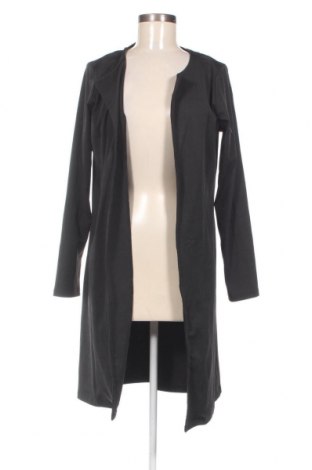 Damen Strickjacke, Größe M, Farbe Schwarz, Preis 3,83 €