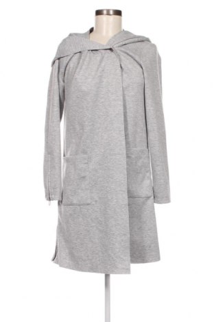 Damen Strickjacke Amisu, Größe XS, Farbe Grau, Preis € 20,18