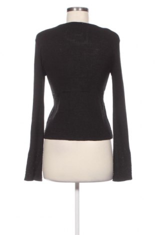 Cardigan de damă Comma,, Mărime M, Culoare Negru, Preț 55,99 Lei