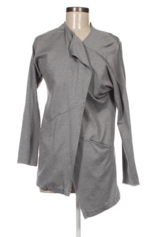 Damen Strickjacke Concept, Größe S, Farbe Grau, Preis 2,22 €