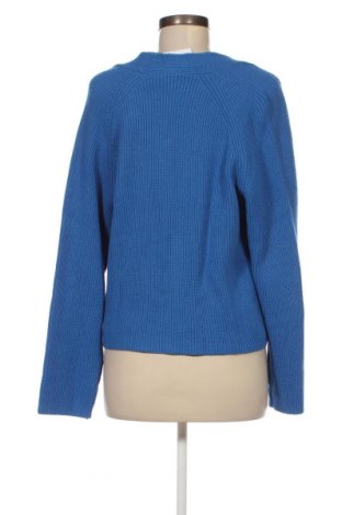 Damen Strickjacke Edited, Größe XS, Farbe Blau, Preis € 17,94