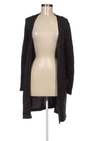 Γυναικεία ζακέτα Eileen Fisher, Μέγεθος S, Χρώμα Μαύρο, Τιμή 18,93 €