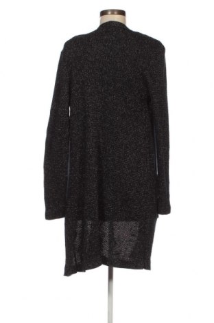 Γυναικεία ζακέτα Eileen Fisher, Μέγεθος S, Χρώμα Μαύρο, Τιμή 18,93 €