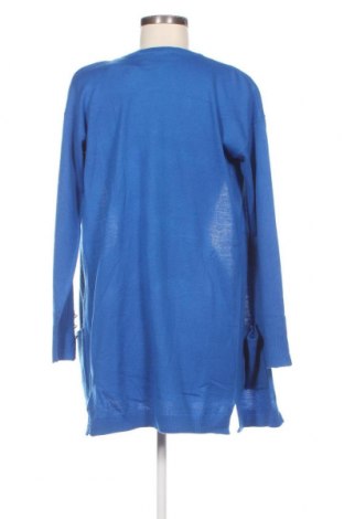 Damen Strickjacke Esmara, Größe XS, Farbe Blau, Preis € 20,18