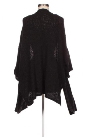 Γυναικεία ζακέτα H&M, Μέγεθος XXL, Χρώμα Μαύρο, Τιμή 8,43 €