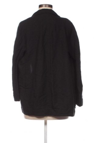 Γυναικεία ζακέτα H&M, Μέγεθος XS, Χρώμα Μαύρο, Τιμή 4,31 €