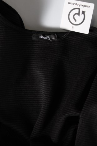Cardigan de damă Haily`s, Mărime XL, Culoare Negru, Preț 95,39 Lei