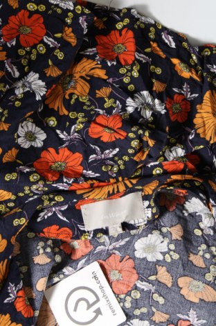 Γυναικεία ζακέτα In Wear, Μέγεθος M, Χρώμα Πολύχρωμο, Τιμή 2,72 €