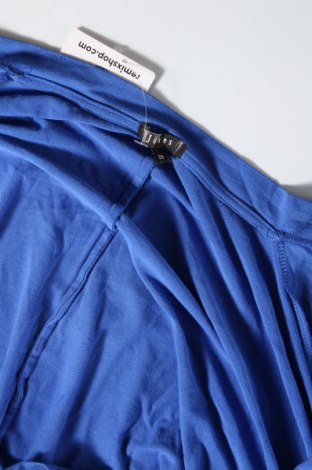 Γυναικεία ζακέτα Jones, Μέγεθος S, Χρώμα Μπλέ, Τιμή 17,94 €