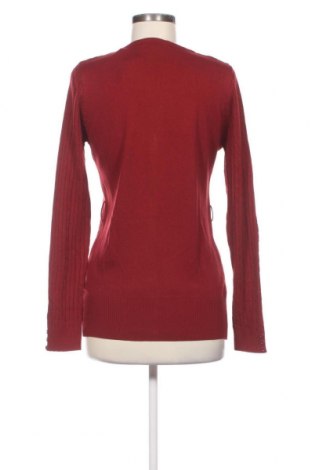 Damen Strickjacke Koton, Größe M, Farbe Rot, Preis € 9,46