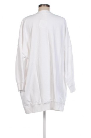 Γυναικεία ζακέτα Monki, Μέγεθος S, Χρώμα Λευκό, Τιμή 25,26 €