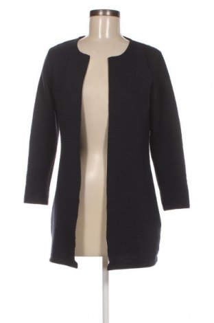 Cardigan de damă ONLY, Mărime S, Culoare Albastru, Preț 65,79 Lei