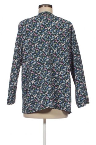 Cardigan de damă ONLY, Mărime XS, Culoare Multicolor, Preț 31,97 Lei