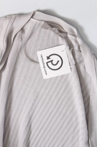 Damen Strickjacke Oasis, Größe S, Farbe Grau, Preis € 4,15