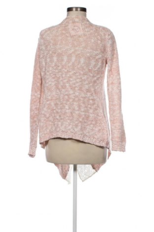 Damen Strickjacke Pepco, Größe S, Farbe Rosa, Preis 8,07 €