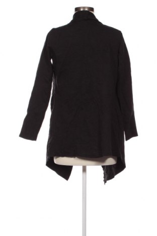 Cardigan de damă Preview, Mărime S, Culoare Negru, Preț 10,49 Lei