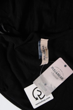 Damen Strickjacke Pull&Bear, Größe M, Farbe Schwarz, Preis € 4,27