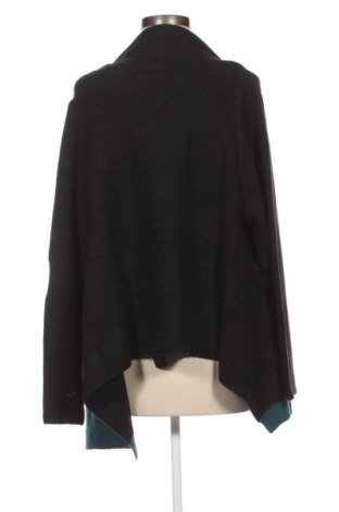 Cardigan de damă Sandwich_, Mărime M, Culoare Negru, Preț 47,99 Lei