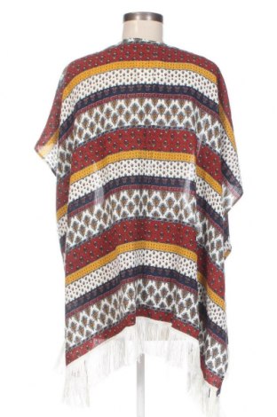 Cardigan de damă Stradivarius, Mărime M, Culoare Multicolor, Preț 13,32 Lei