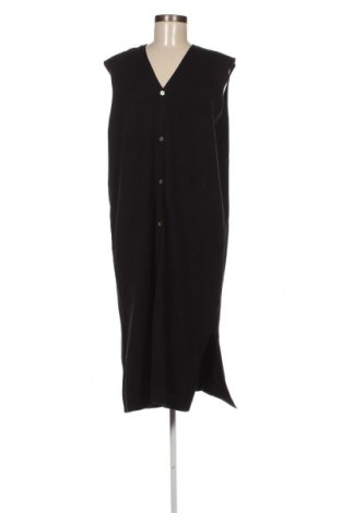 Damen Strickjacke Threadbare, Größe M, Farbe Schwarz, Preis 4,98 €
