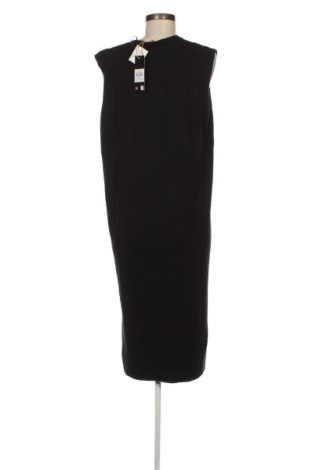 Damen Strickjacke Threadbare, Größe M, Farbe Schwarz, Preis 5,45 €