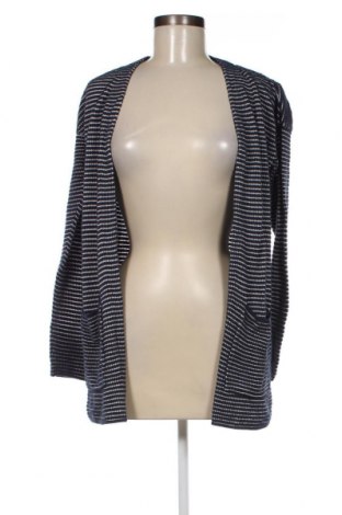 Damen Strickjacke Tom Tailor, Größe M, Farbe Mehrfarbig, Preis 8,45 €