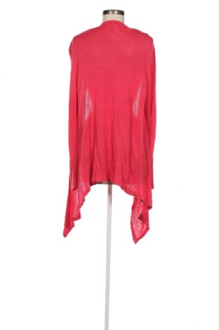 Damen Strickjacke Up 2 Fashion, Größe L, Farbe Rosa, Preis 4,04 €