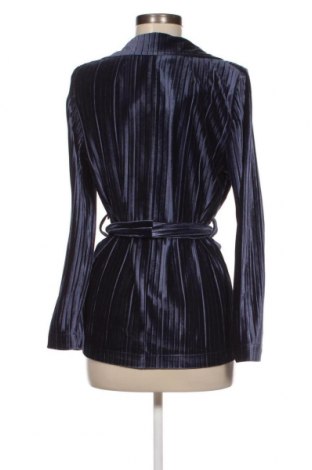 Damen Strickjacke Vero Moda, Größe XS, Farbe Blau, Preis € 14,48