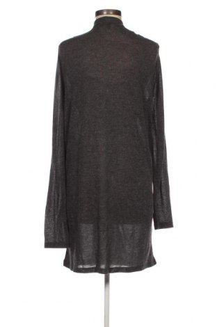 Damen Strickjacke Vero Moda, Größe XL, Farbe Grau, Preis 3,20 €