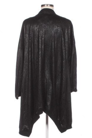 Γυναικεία ζακέτα Voyelles, Μέγεθος M, Χρώμα Μαύρο, Τιμή 17,94 €
