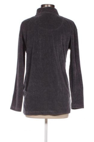 Γυναικείο πουκάμισο, Μέγεθος S, Χρώμα Γκρί, Τιμή 3,56 €