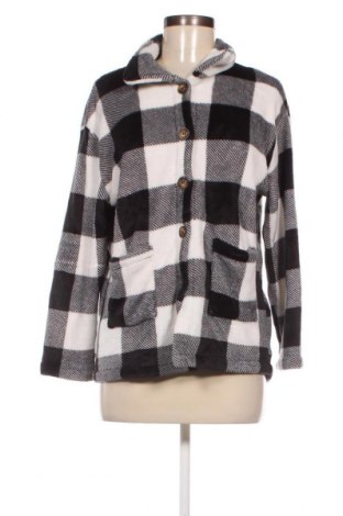 Γυναικείο πουκάμισο, Μέγεθος S, Χρώμα Πολύχρωμο, Τιμή 3,87 €